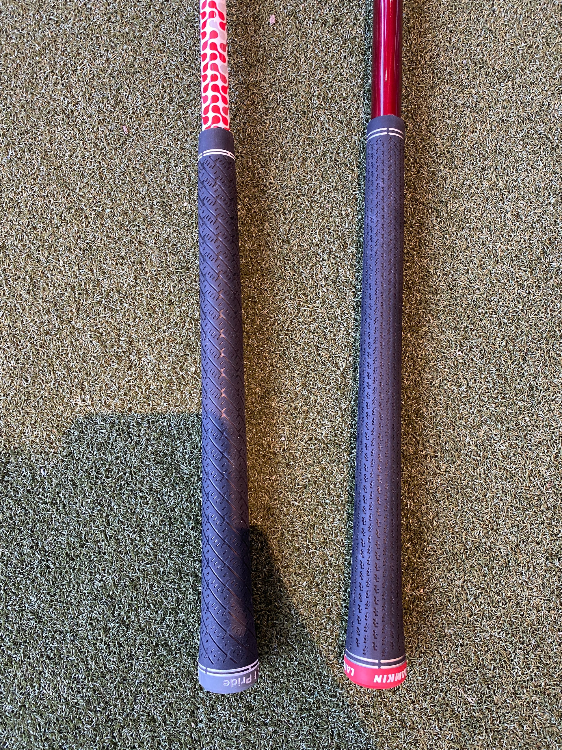 TaylorMade Stealth2+ 3 Hybrid for long-game forgiveness at ReGolf - product photo 6