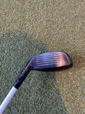 Titleist TS3 Hybrid