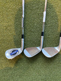 Taylormade MG3 Wedge