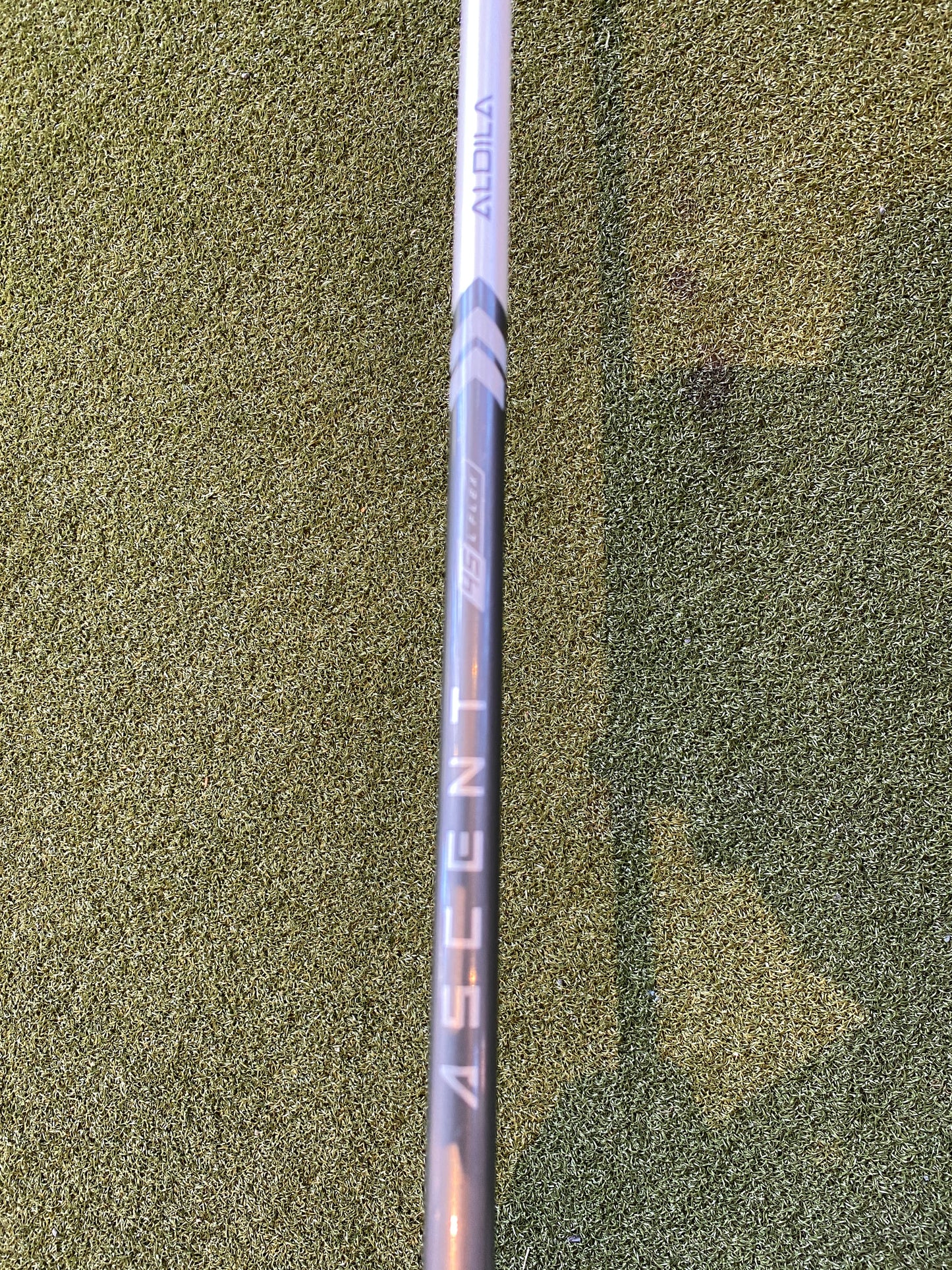 Taylormade Stealth Driver for distance off the tee at ReGolf - product photo 5