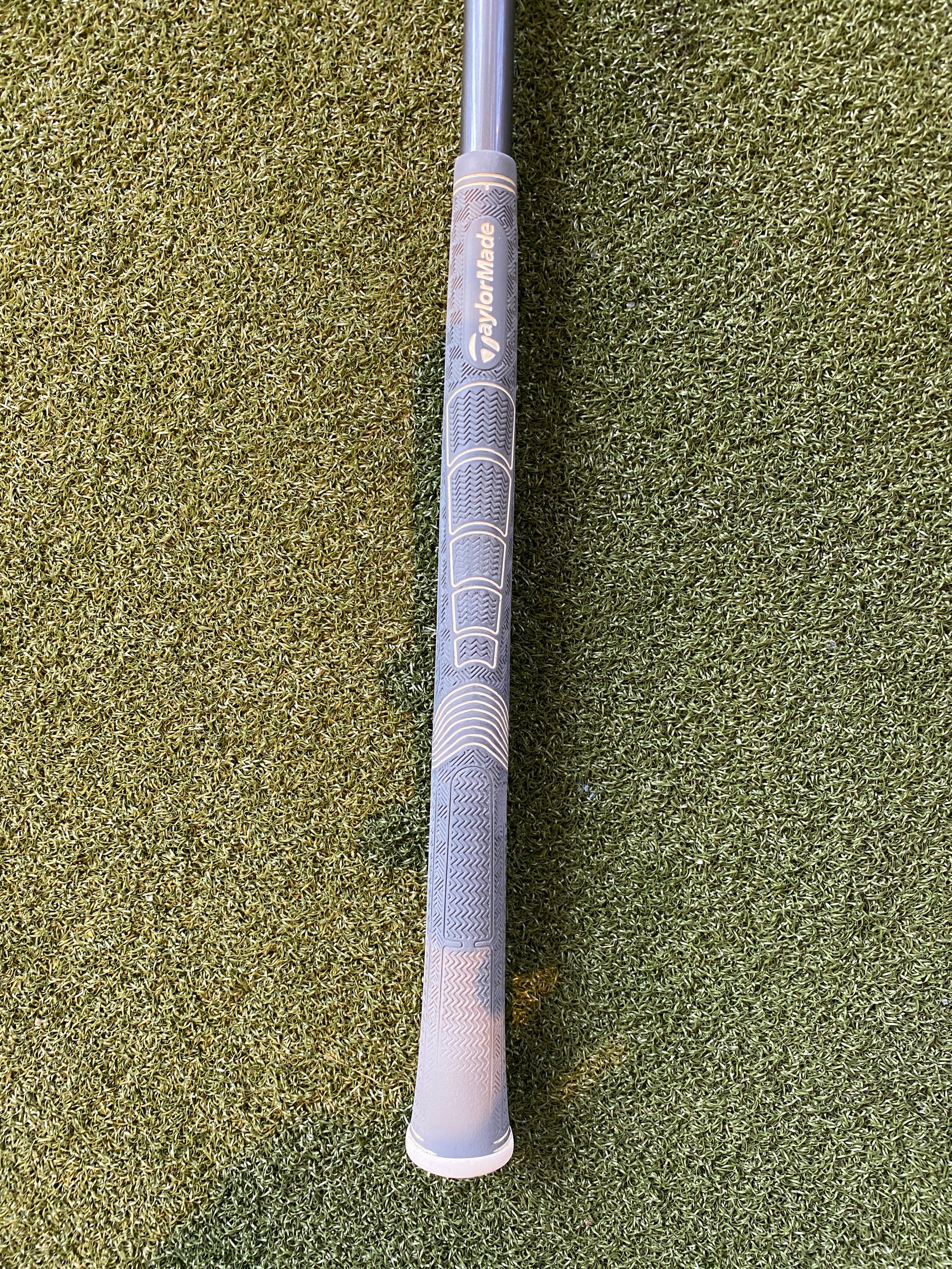 Taylormade Stealth Driver for distance off the tee at ReGolf - product photo 6