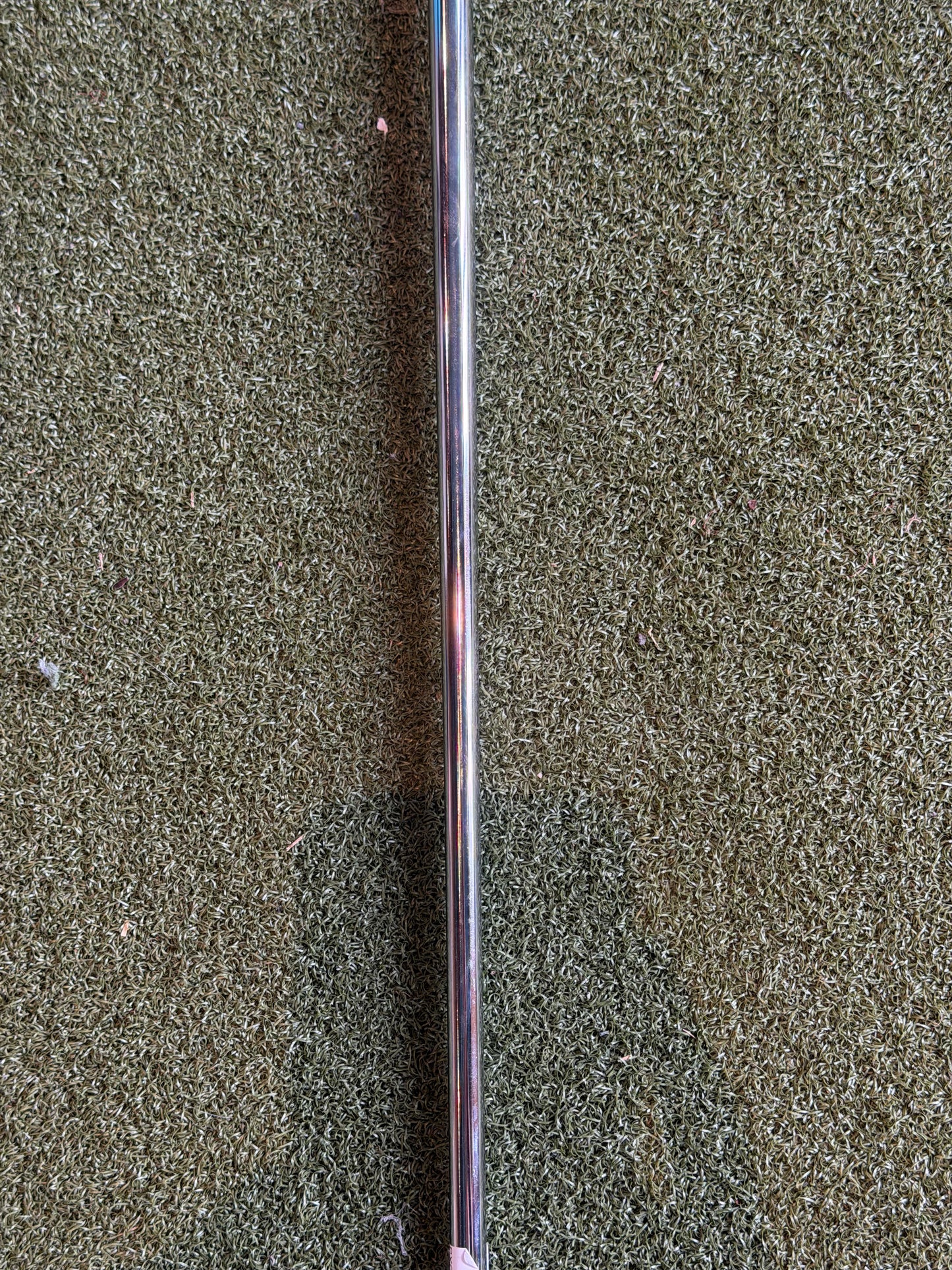 PXG Battle Ready Dagger+ Putter