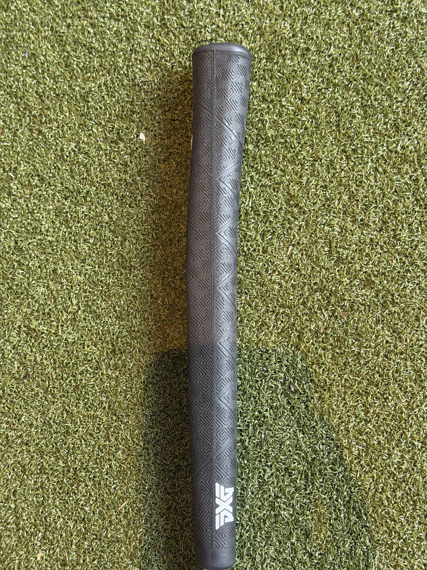 PXG Battle Ready Dagger+ Putter