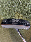 PXG Battle Ready Dagger+ Putter