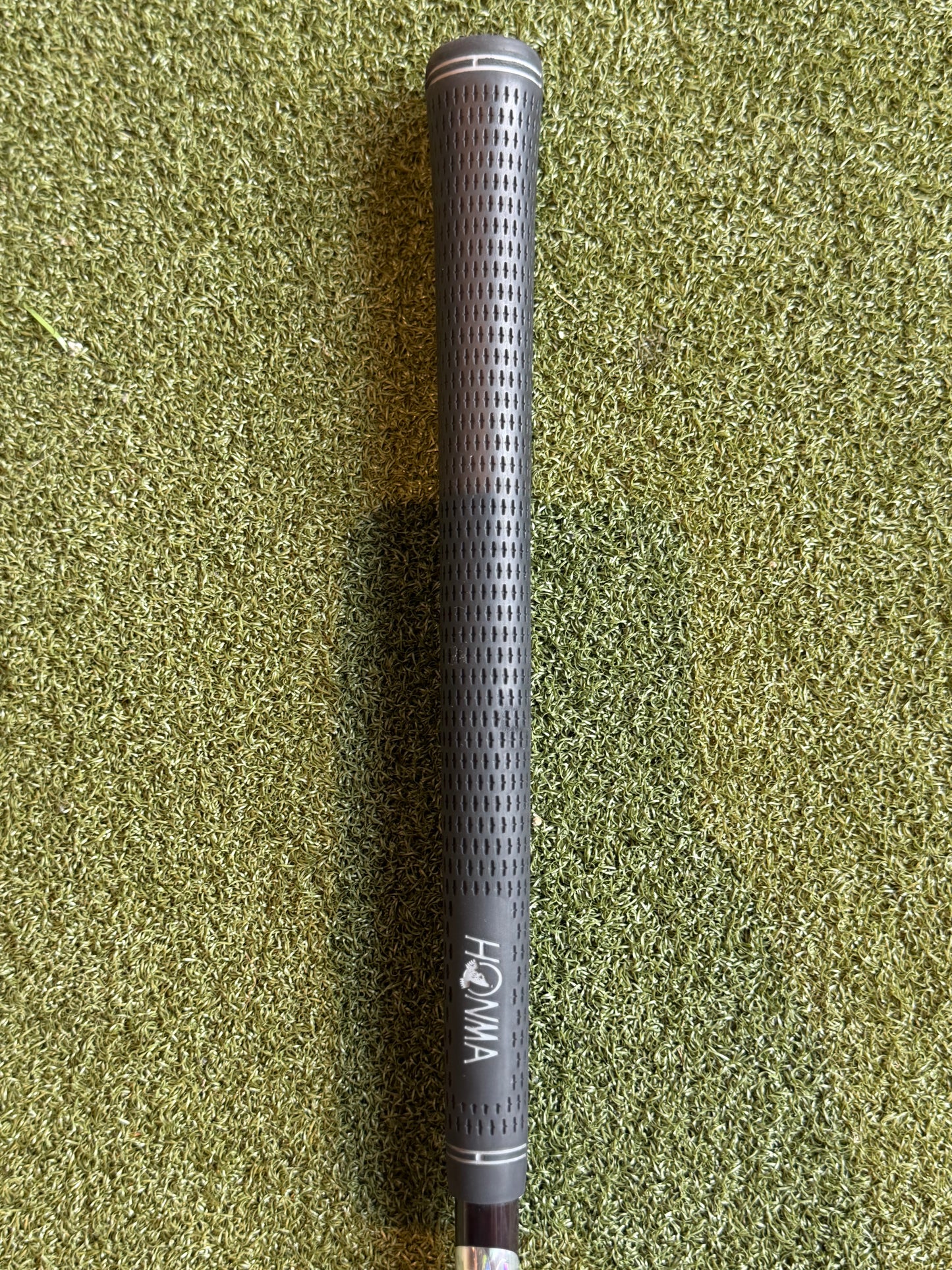 Honma TR20 Driver