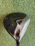 Honma TR20 Driver