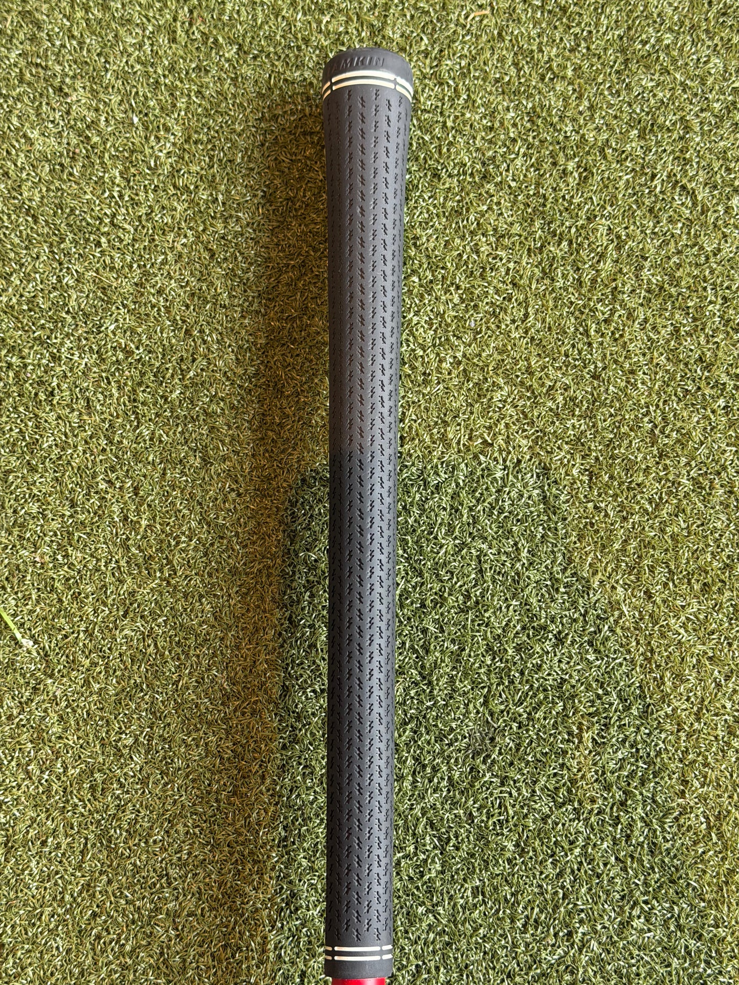 Cobra DS ADAPT 4 Hybrid