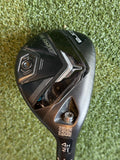 Cobra DS ADAPT 4 Hybrid