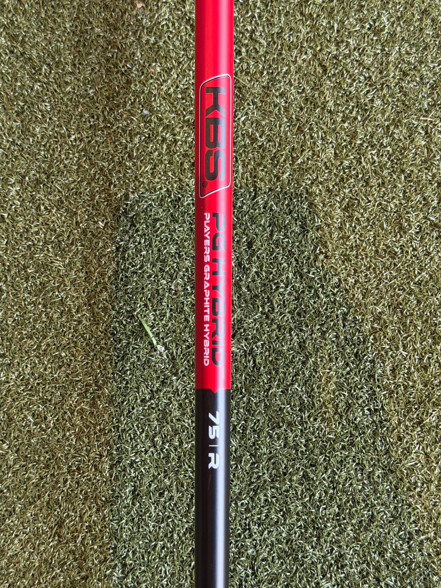 Cobra DS ADAPT 4 Hybrid