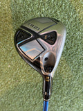 Honma TR21 3 Fairway Wood