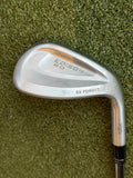 Edison 2.0 Forged Wedge 57