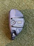 PXG 0211 HY LH 25 ° Head Only