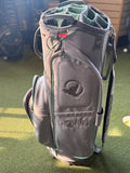 Honma Cart Bag - 14 Ways