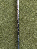 Fairway Wood Shaft S Flex