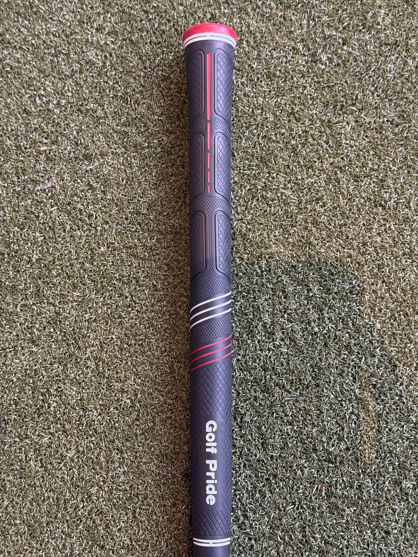 Callaway Paradym X Fairway Wood
