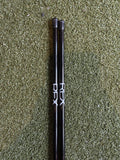 Alignment Sticks Pro Black