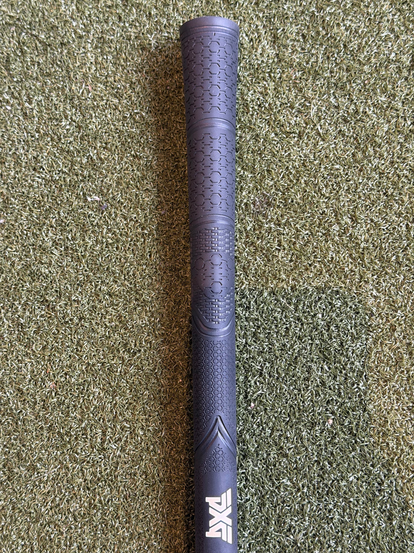 Callaway XR Fairway Wood