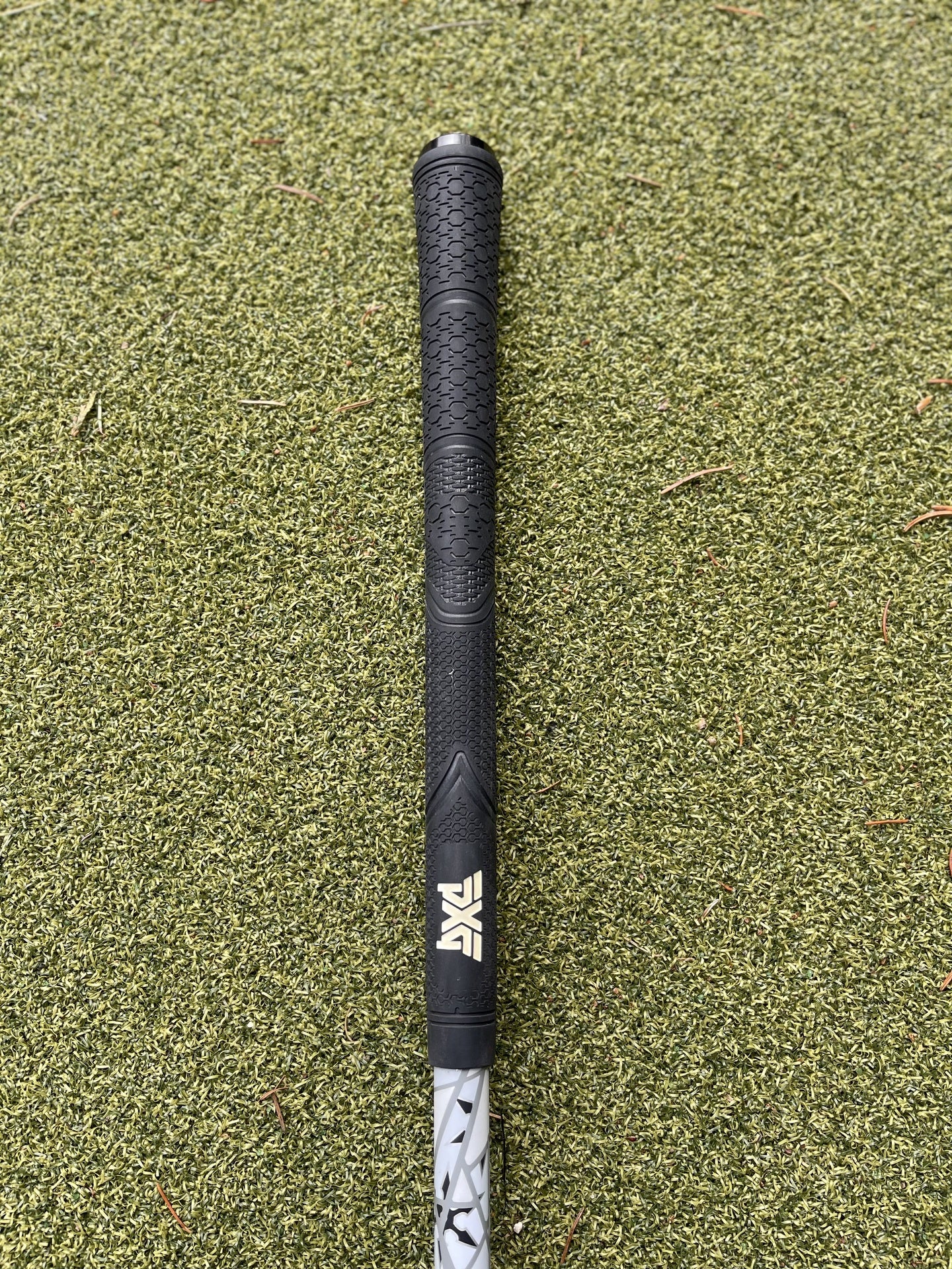 PXG Gen4 0811XF Driver LH 10.5 ° R Flex
