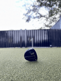 PXG Gen5 0311 Wood RH 2/13 XS Flex