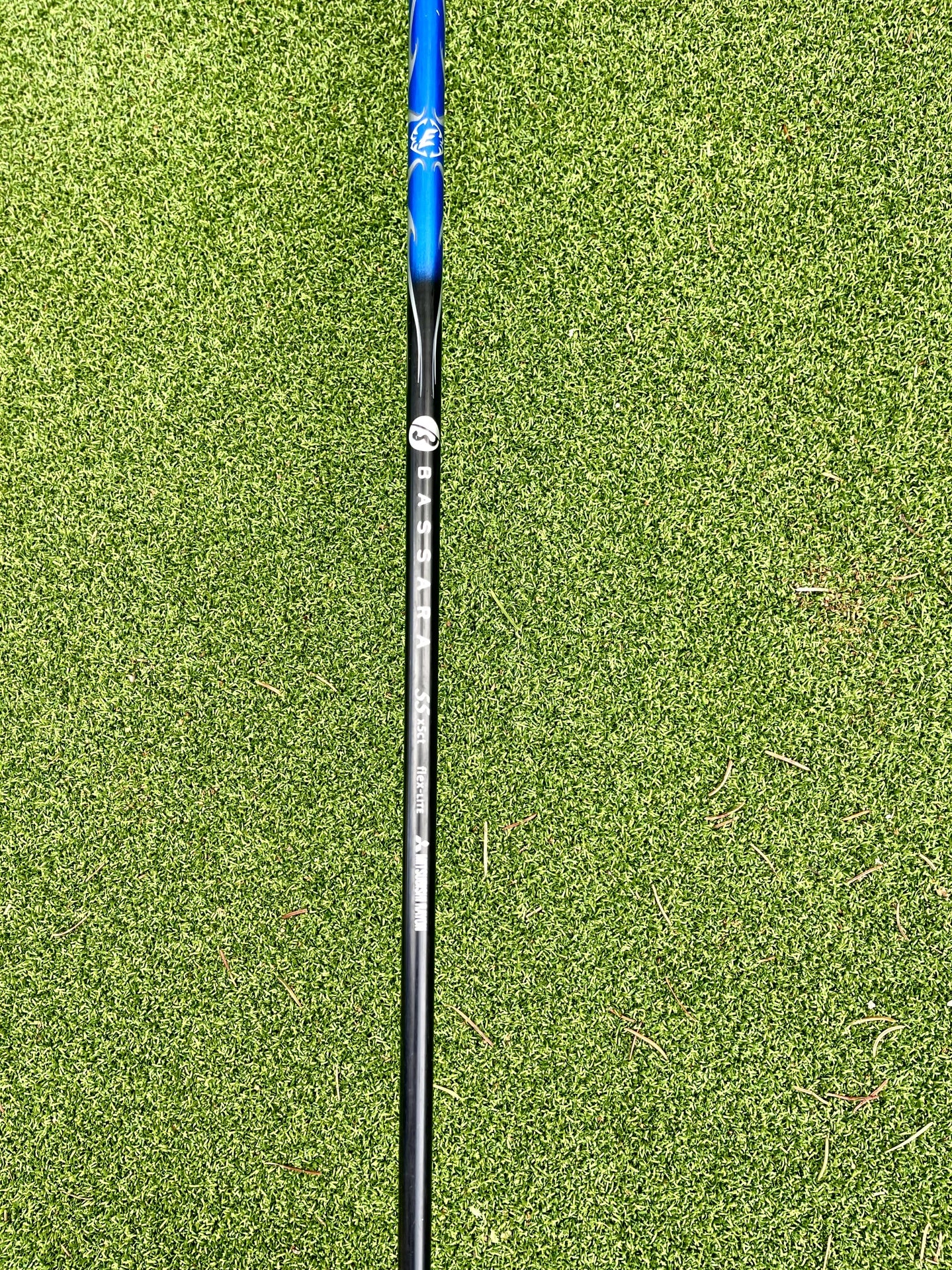 Adams Idea 6~S RH Senior Graphite