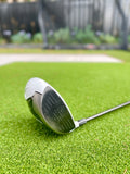 TaylorMade RBZ Stage 2 Driver