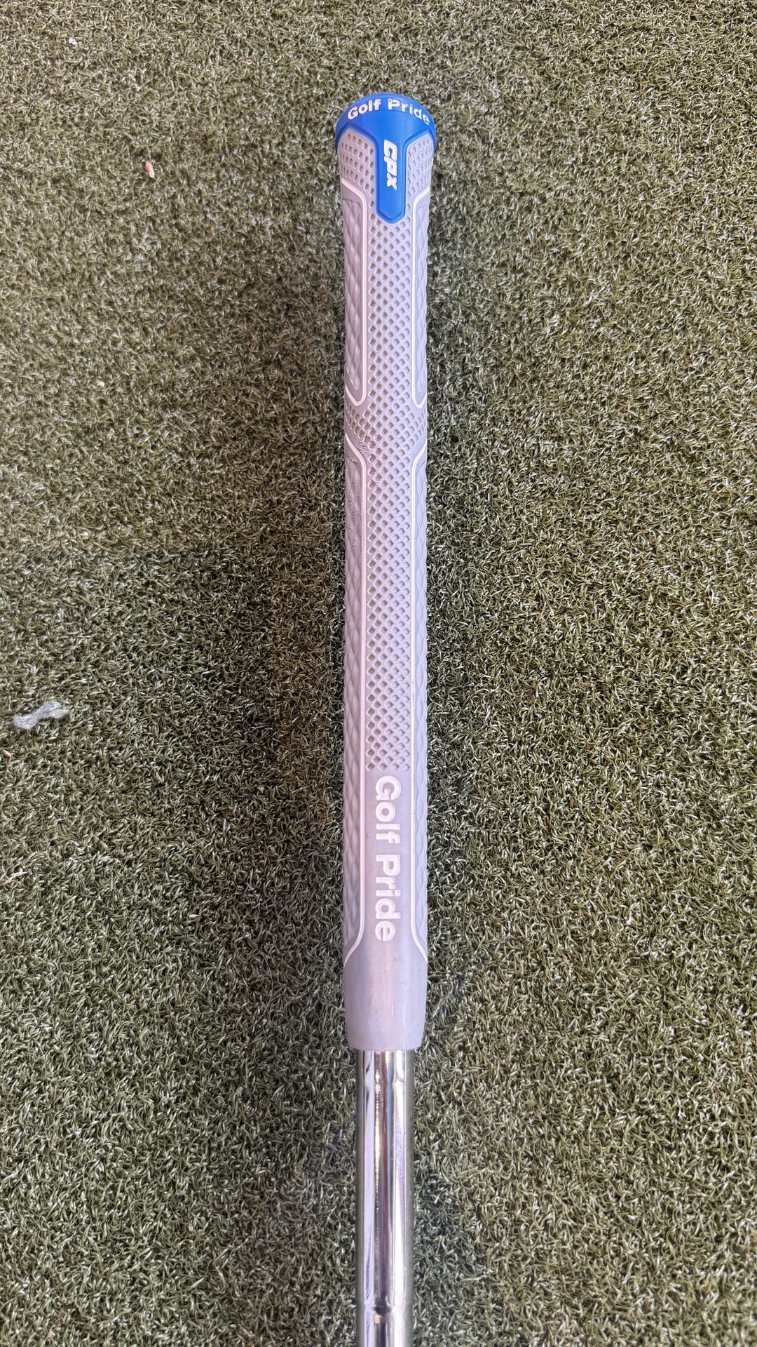 Titleist 2019 T300 Iron Set
