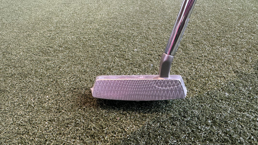 Cleveland HB Soft Milled 10.5 Putter RH – New