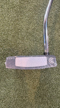 Cleveland Frontline Elite RHO Putter