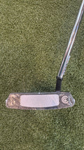 Cleveland Frontline Elite Elevado Putter