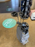 TaylorMade Kalea Gold Package Sets D