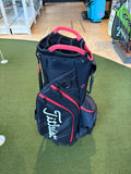 Titleist Cart4 Bag 14-Ways