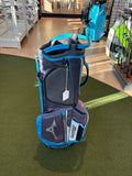 Mizuno BR DX Stand Bag