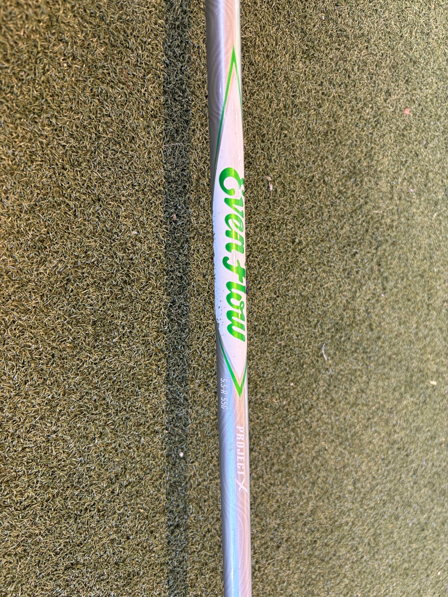 Callaway Rogue ST LS TD Driver