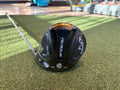 Callaway Rogue ST LS TD Driver