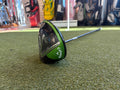 Callaway GBB Epic Driver