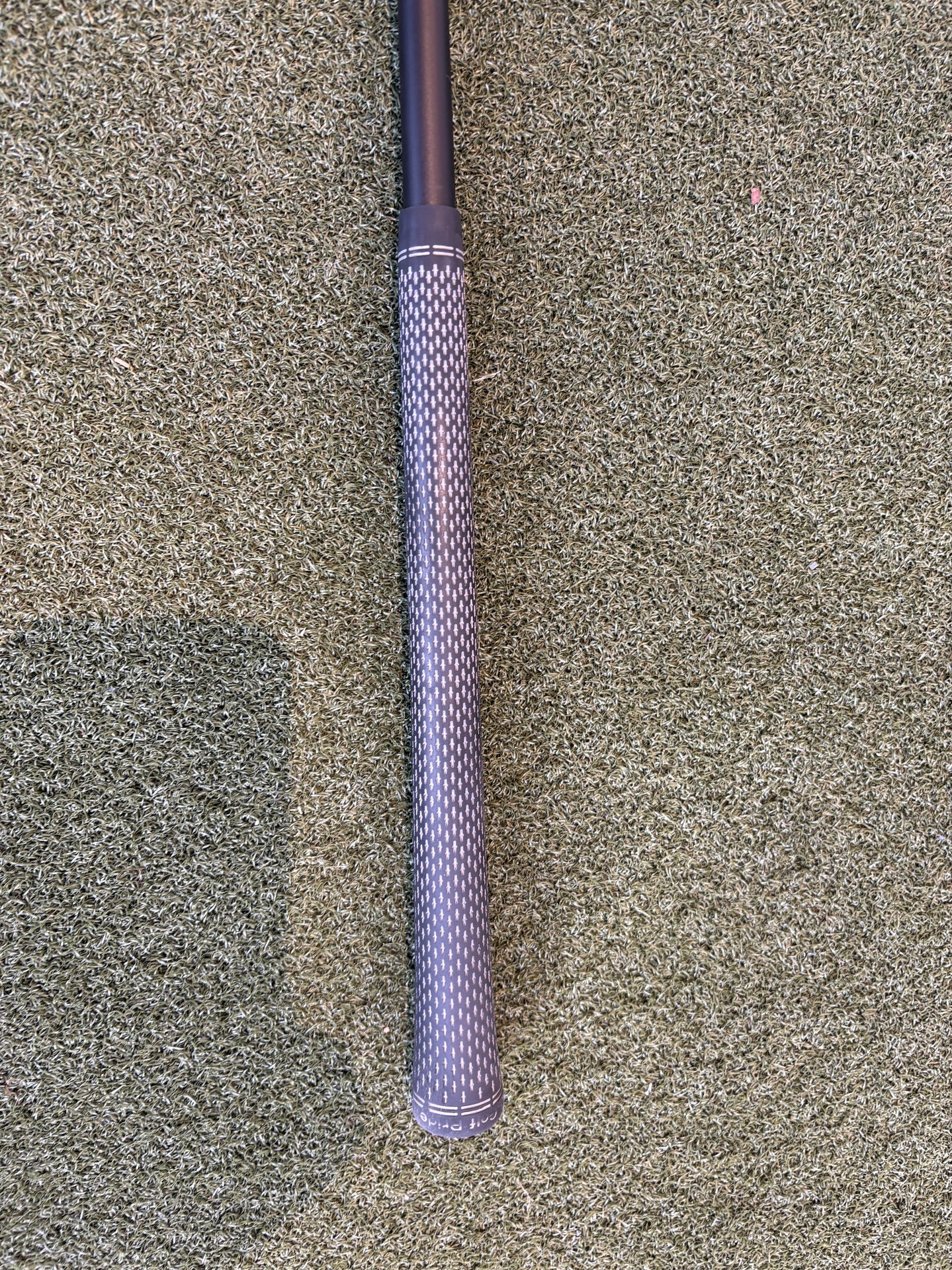 Callaway GBB Epic Driver