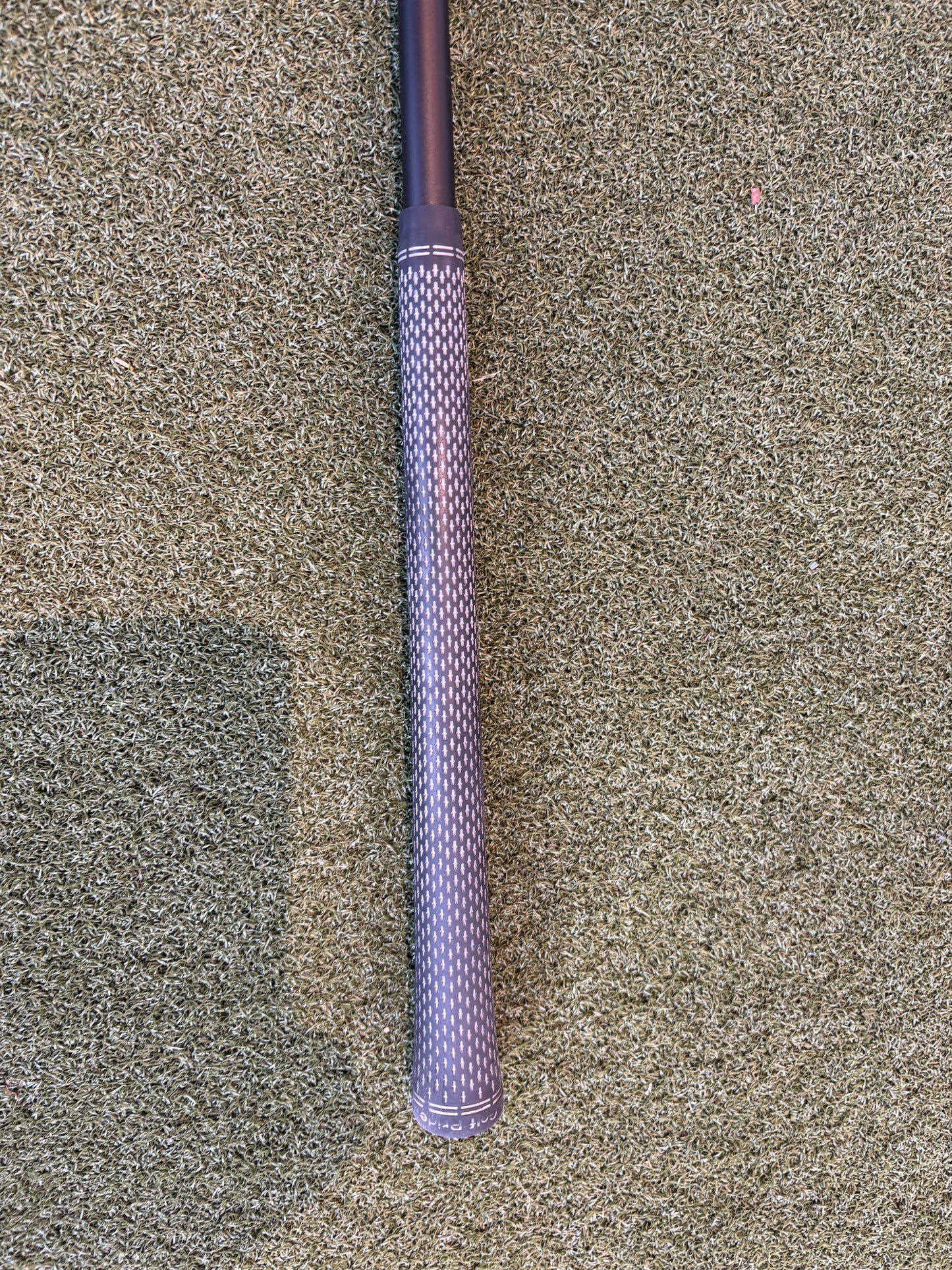 Callaway GBB Epic Driver