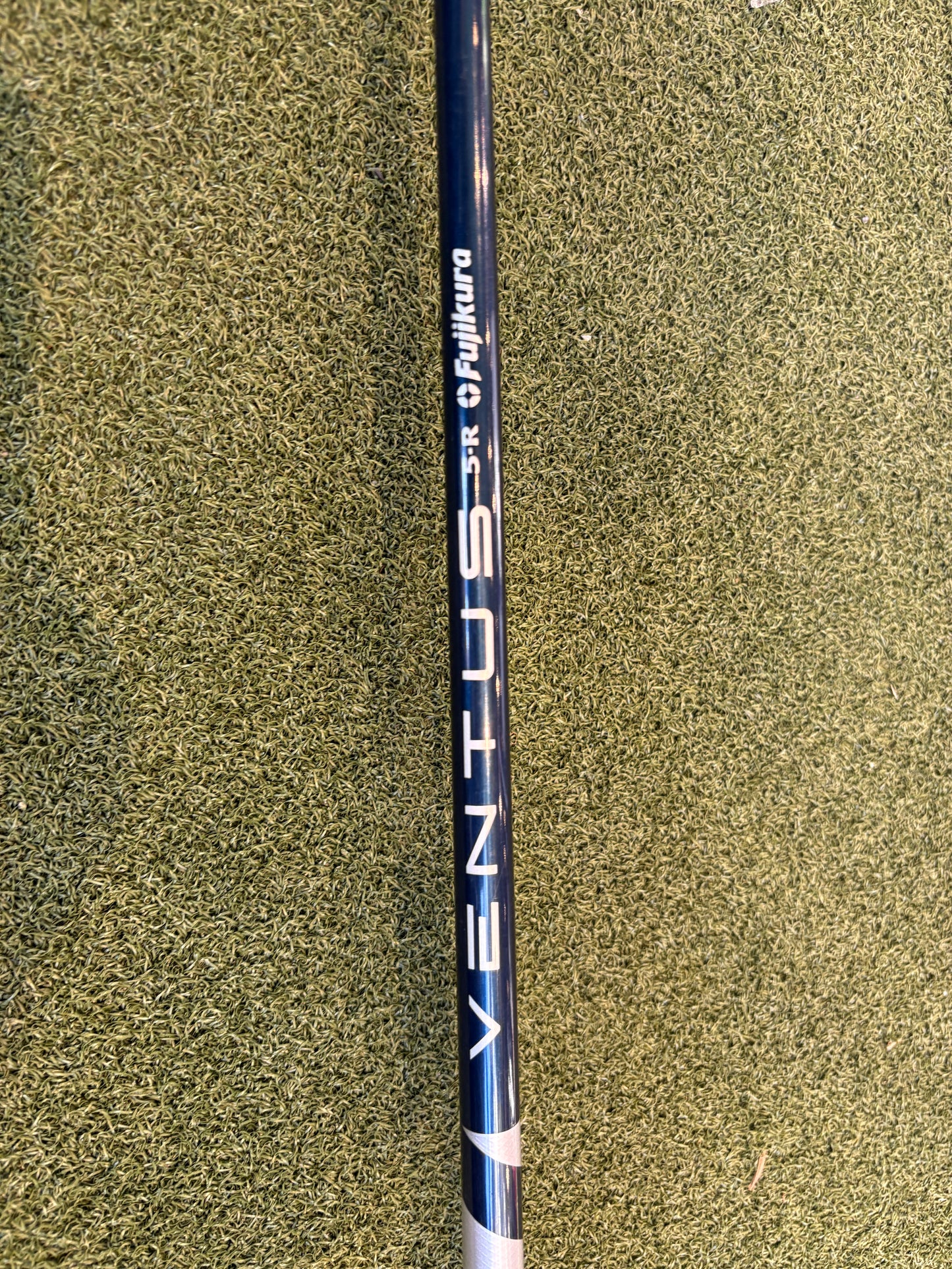 TaylorMade M3 Driver