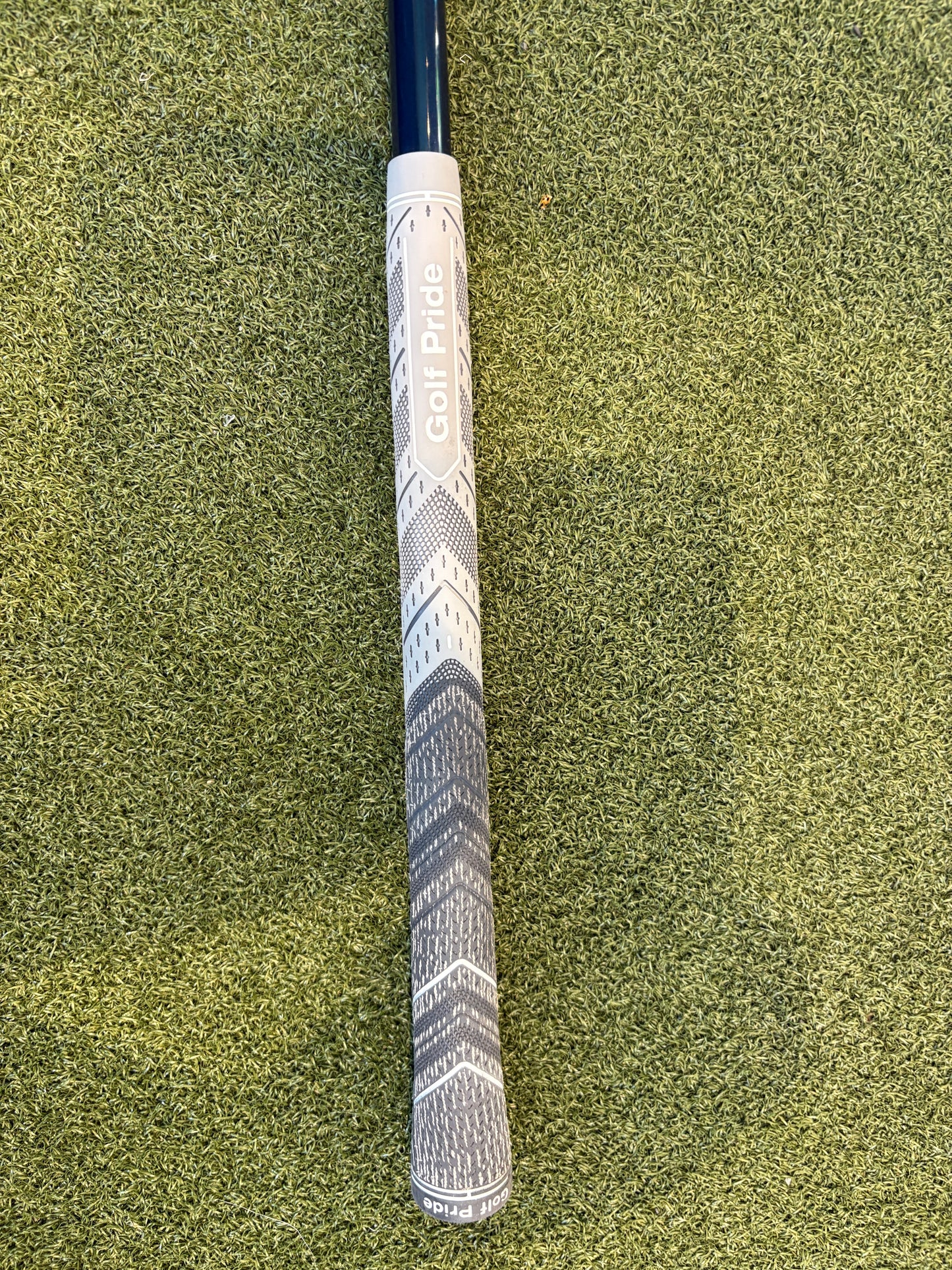 TaylorMade M3 Driver
