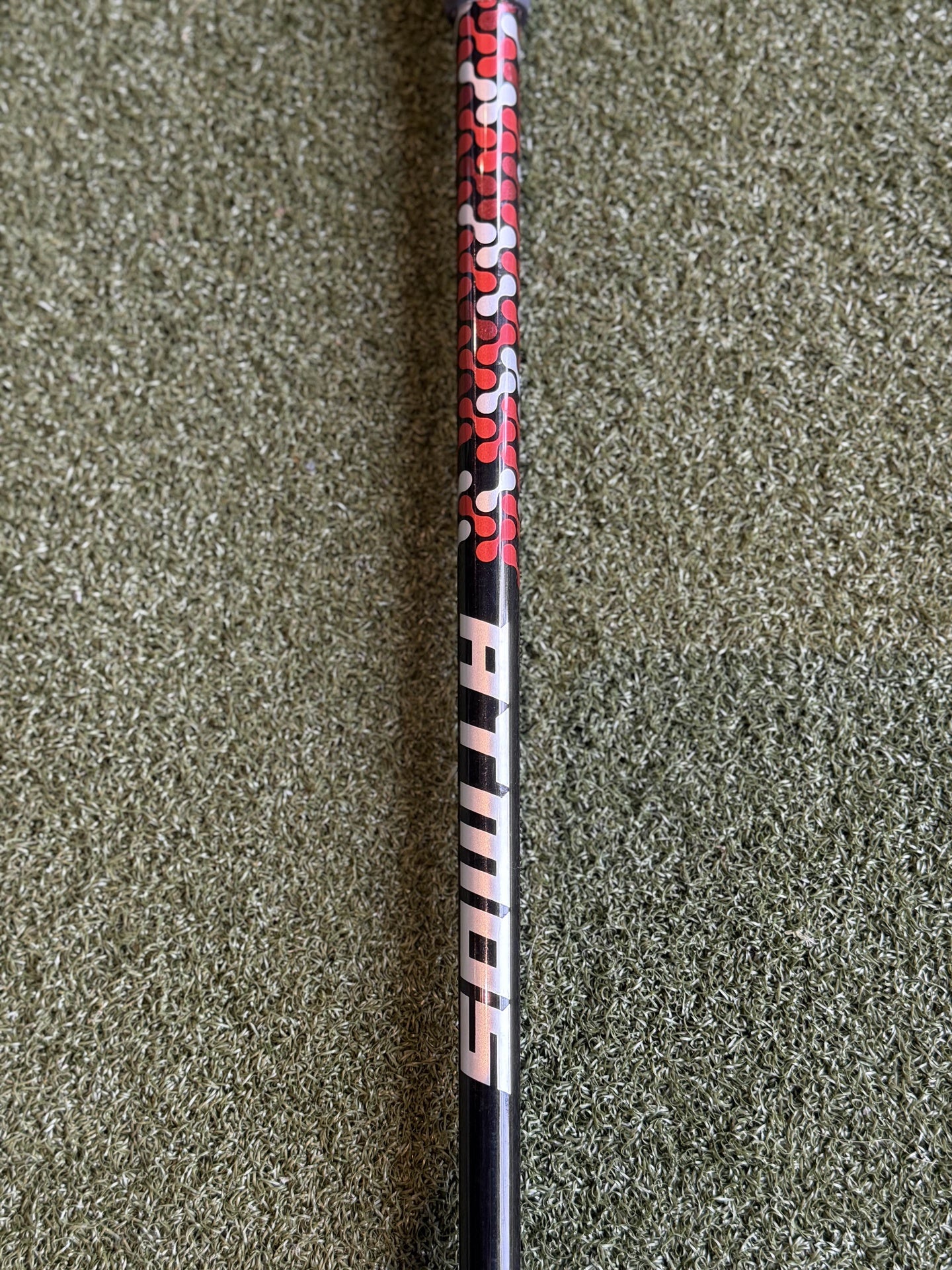 Callaway Paradym X Driver