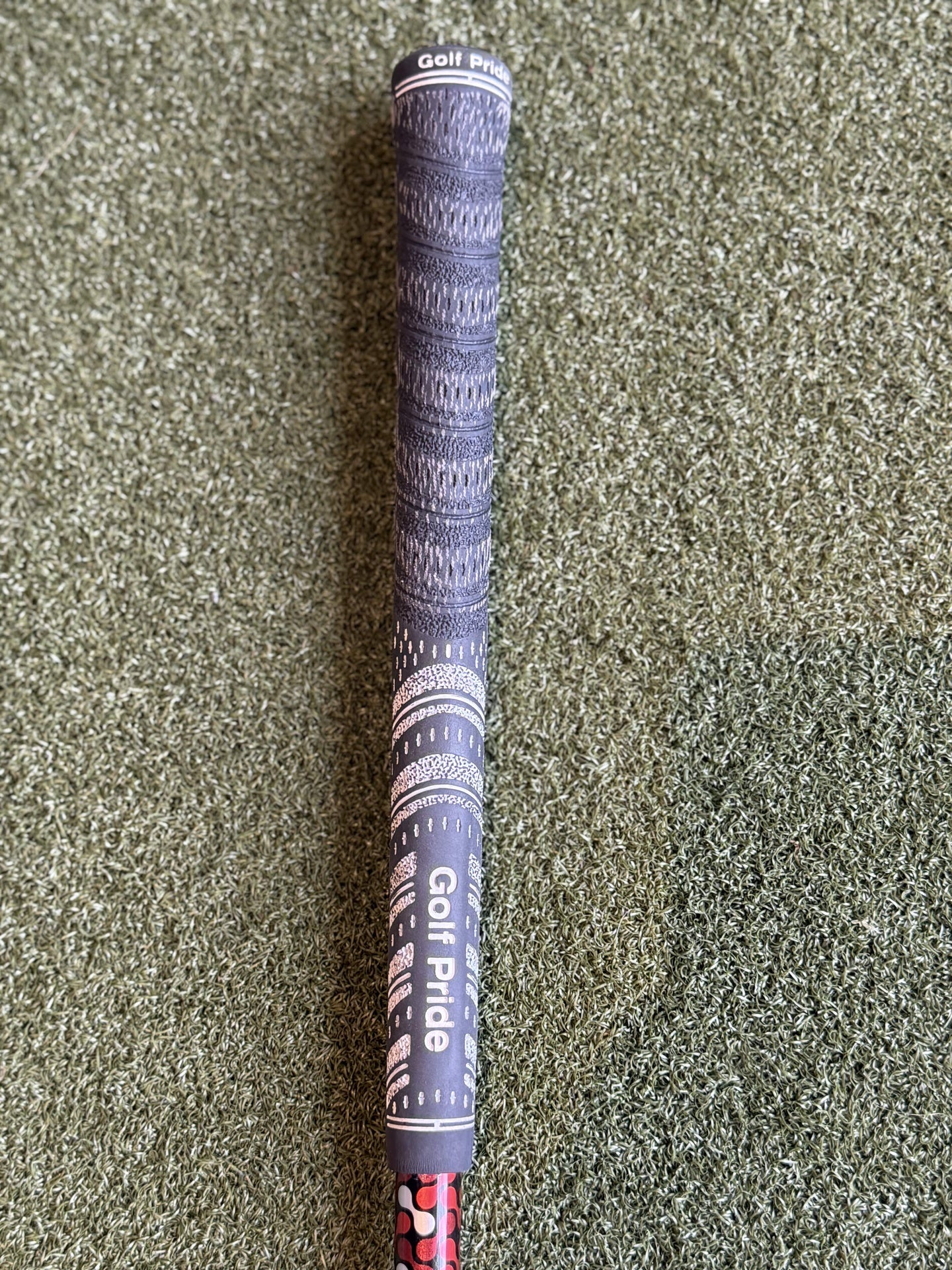 Callaway Paradym X Driver