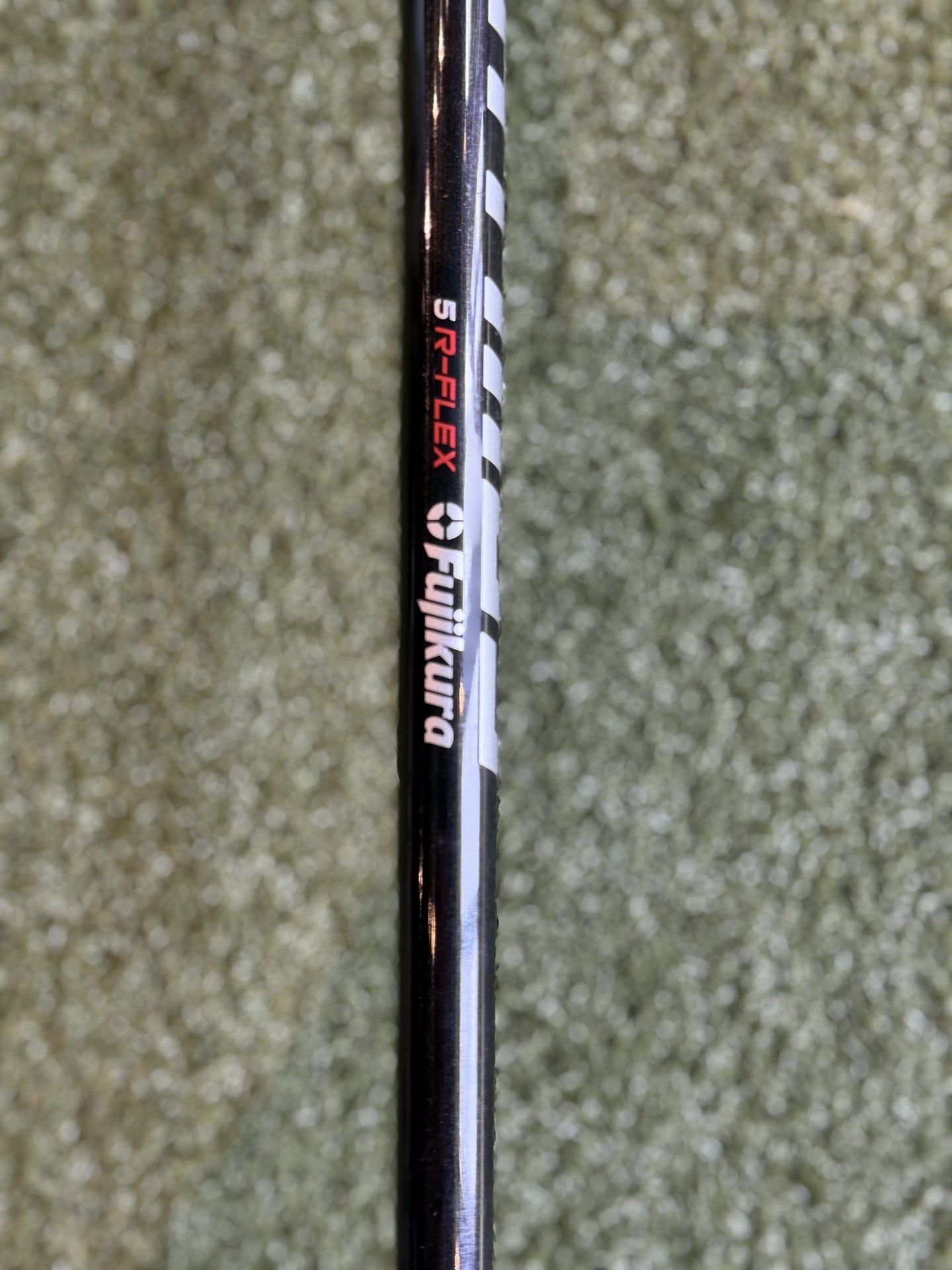 Callaway Paradym X Driver
