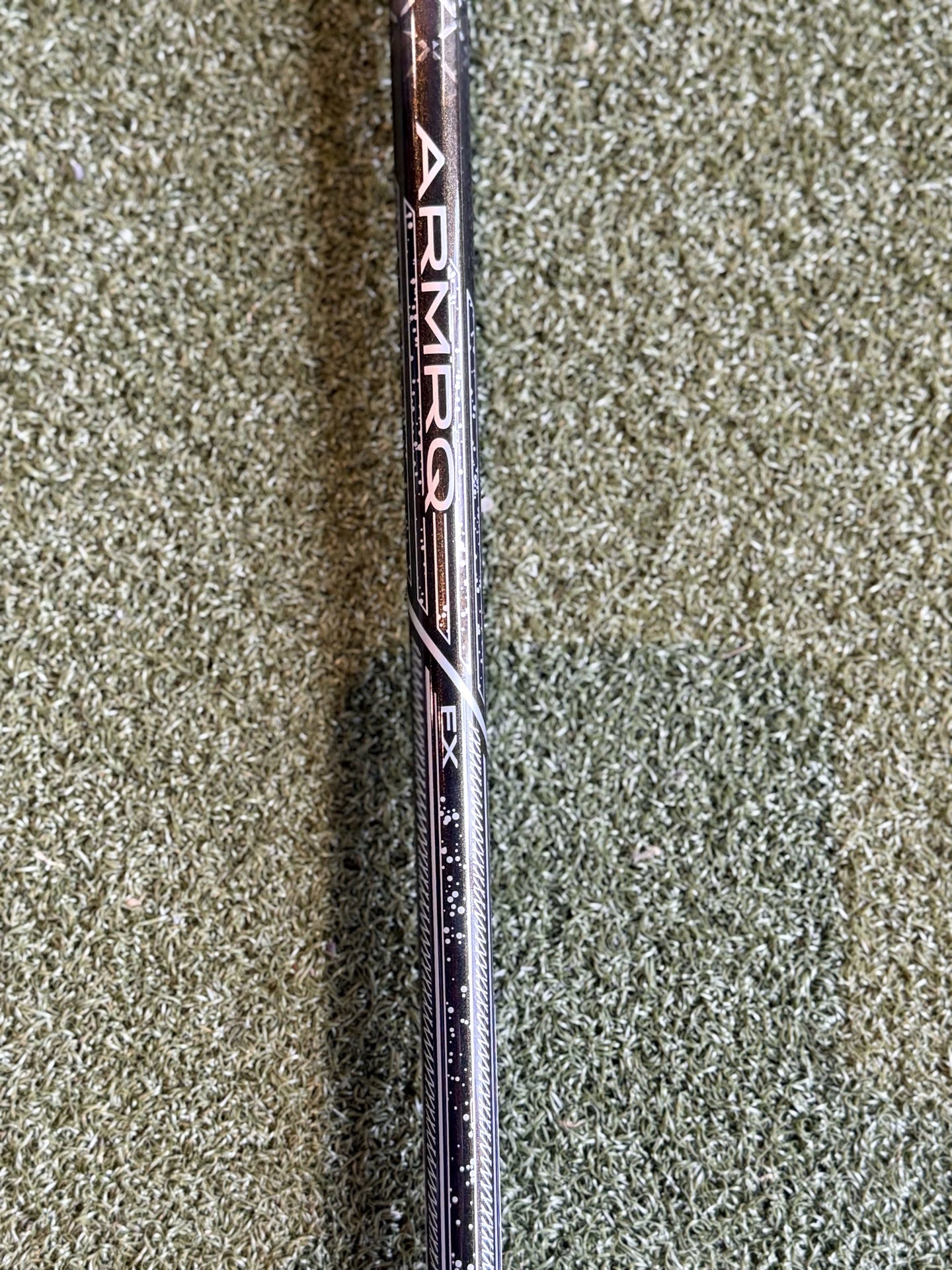 Honma Beres 09 Driver