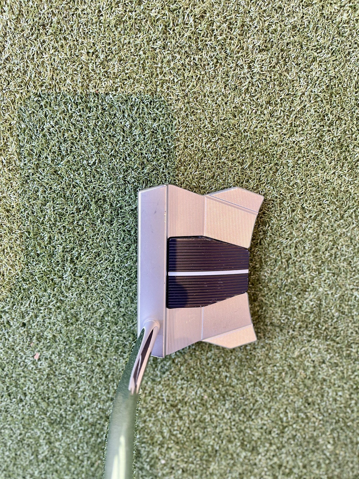 Scotty Cameron 2022 Phantom X 11 RH
