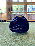 TaylorMade Stealth2 HD Fairway Wood #3 RH/ R