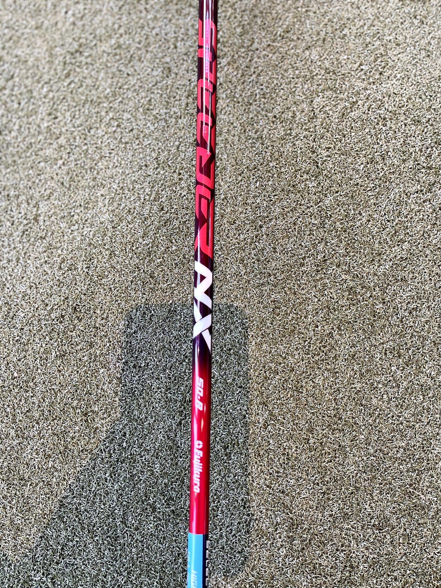TaylorMade Stealth2 HD Fairway Wood #3 RH/ R