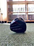 TaylorMade Stealth2 #3 Fairway Wood