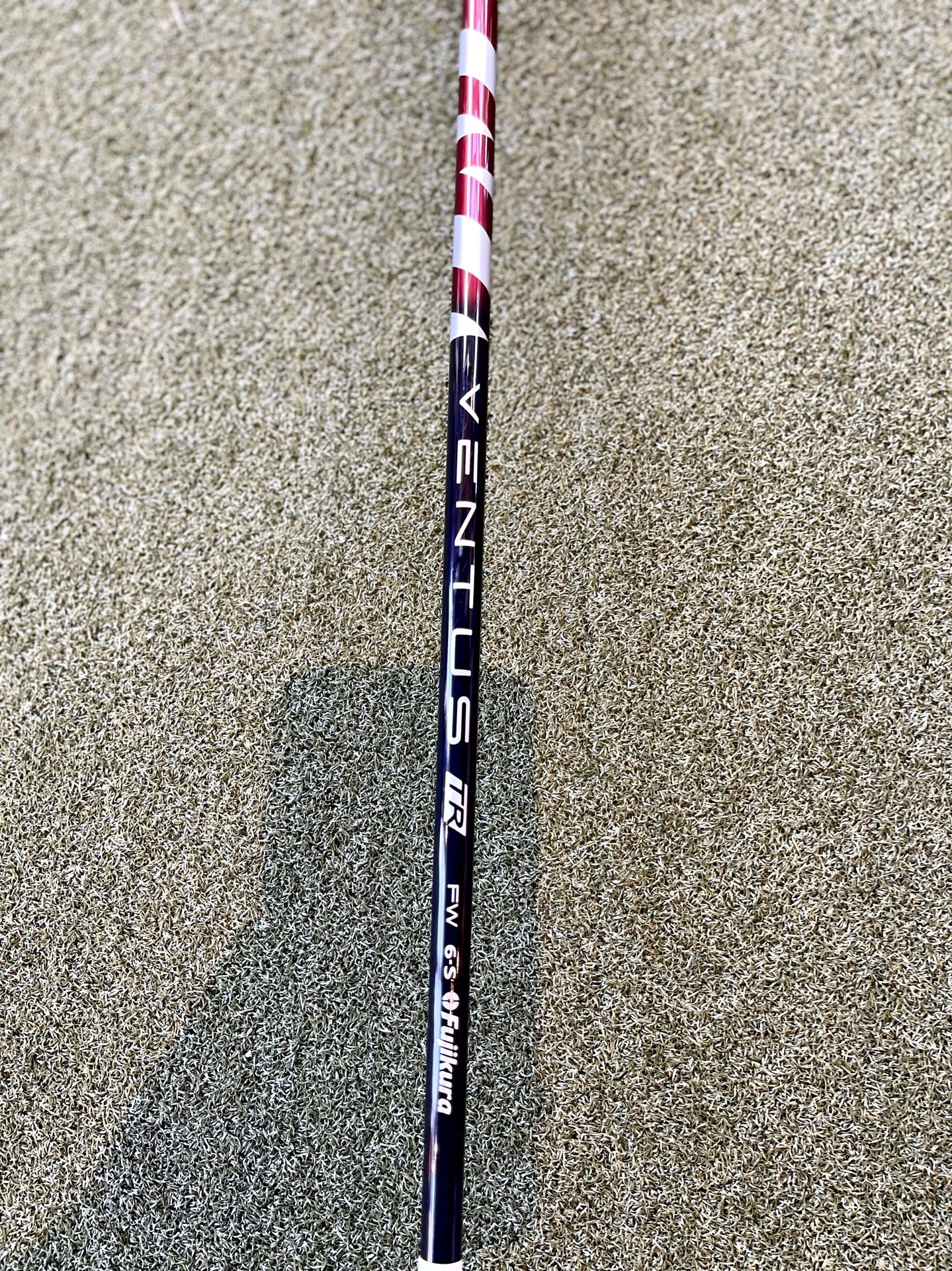 TaylorMade Stealth2 #3 Fairway Wood