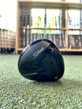 Titleist TSI3 Fairway Wood #3 RH/R