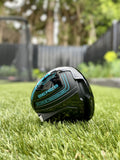 Honma Beres NX 10.5° Driver